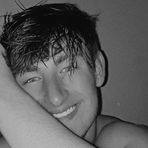 Marcel Hensley - Facebook