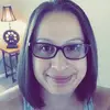 marcelinahensley - @marcelinahensley - TikTok
