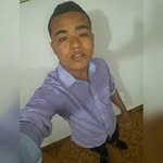 Marcel Cantillo Herrera - @marcelherrera5040 - Instagram