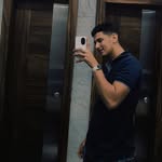 @marcel_herrera2006 - Instagram