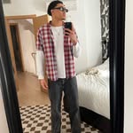 Marcel Herrera - @marcelherrera7 - Instagram
