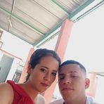 Marcel Herrera - Facebook