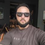 Marcel Herrera - @marcel_g.herrera - Instagram