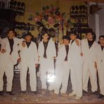 Marcel Herrera - Facebook