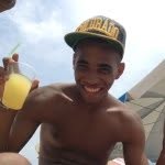Marcel Herrera - @marcelherrera60 - Instagram