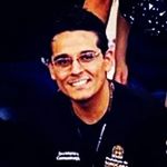 Marcel Herrera - @marcel_herrera - Instagram