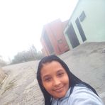 Marcel Herrera - Facebook