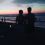 Marcel Herrera - @stefano.herrera - Instagram