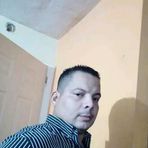 Marcel Herrera - Facebook