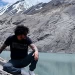 Marcel Herrera - @marcelherreraoficial - Instagram