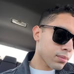 marcel herrera - @marcelhc - Instagram