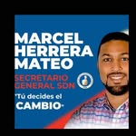 Marcel Herrera - @marcel_herrera1 - Instagram