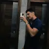 Marcel Herrera - @marcel_herrera0 - TikTok
