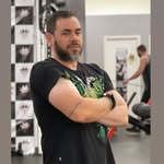 Marcel Herrera - @marcelpa121 - Instagram