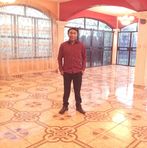 Marcel Herrera - Facebook
