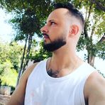 Marcel Herrera - Facebook