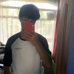 Marcel Herrera - @herrera.marcel16 - Instagram