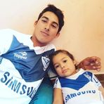 Marcel Herrera - Facebook