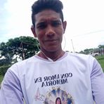 Marcel Herrera - Facebook