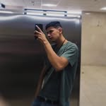 marcel_herrera - @mrcel_hercast06 - Instagram