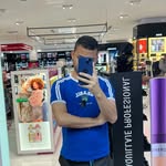 Marcel Herrera - @mmhv9726 - Instagram