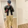 Marcel_herrera - @marcel_herrera_ - TikTok