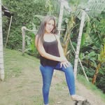marcel herrera - @herrera_marcel - Instagram