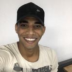 Marcel Herrera - Facebook