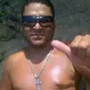 Marcel Herrera - @marcelherrera123 - TikTok