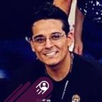 Marcel Herrera - Facebook