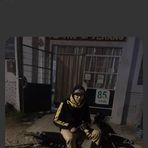 Marcel Herrera - Facebook