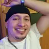 Marcel Herrera - @marcel_herrera94 - TikTok