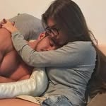 marcel Herrera - @herreramrcl - Instagram