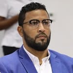 Marcel Herrera - @marcelherreram - Instagram