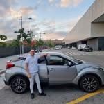 Marcel Herrera - @mbhr94 - Instagram