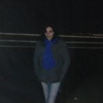 Marcel Herrera - Facebook