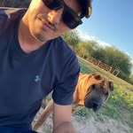 Marcel Herrera - @marcelherrera5760 - Instagram
