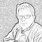 Marcel Herrera - Facebook