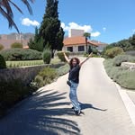 Marcel Herrera - @marcelakherrera - Instagram