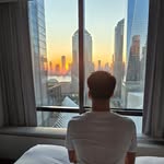 Marcel Herrera - @marcel_herrera_ - Instagram