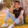 Marcel Herrera - @marcelherrera5 - TikTok
