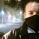 Marcel Herrera Bignon - @marcelherrerabignon - Instagram