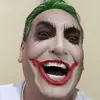 Marcel Herrera - @marcelherrera1 - TikTok