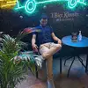 Marcel Herrera - @marcelherrera2 - TikTok