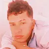 Marcel Herrera - @marcel.herrera76 - TikTok