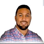 Marcel Herrera Mateo - @marcelherrera29 - Instagram