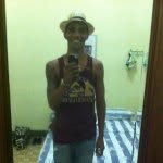 Marcel Herrera Soto - @marcelyamila - Instagram