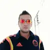Marcel Herrera Tejada - @marcelherrerateja - TikTok