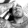 marcel - @marcelherreraoficial - TikTok