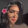 marcela herrera - @marcelaherrera234 - TikTok
